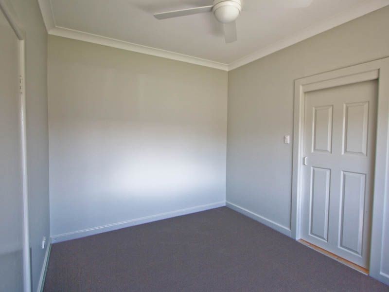 44 Albert Street, Belmont NSW 2280