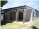 44 Albert Street, Belmont NSW 2280