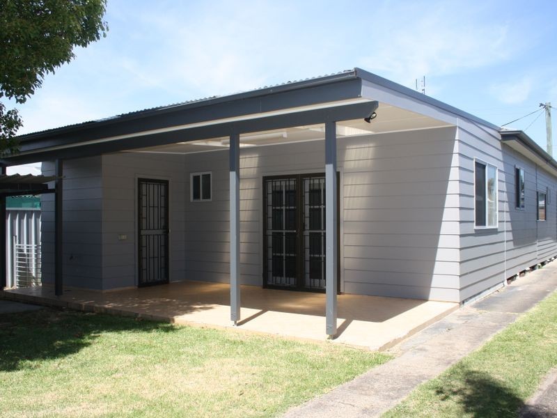 44 Albert Street, Belmont NSW 2280