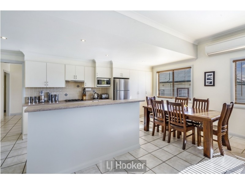 11 Chalmers Road, Wallsend NSW 2287