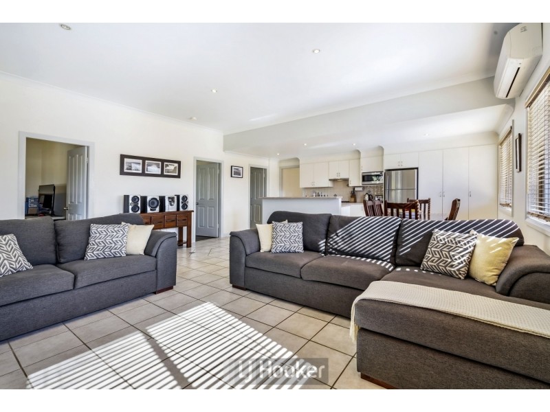 11 Chalmers Road, Wallsend NSW 2287