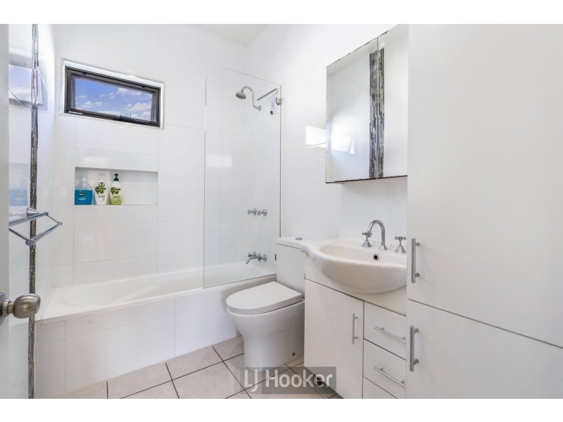 11 Chalmers Road, Wallsend NSW 2287