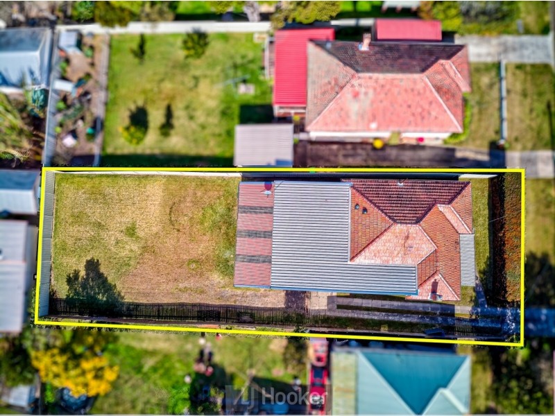 11 Chalmers Road, Wallsend NSW 2287