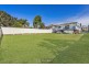 11 Chalmers Road, Wallsend NSW 2287