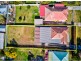 11 Chalmers Road, Wallsend NSW 2287