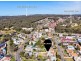 11 Chalmers Road, Wallsend NSW 2287