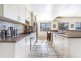 11 Chalmers Road, Wallsend NSW 2287