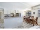 11 Chalmers Road, Wallsend NSW 2287
