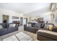 11 Chalmers Road, Wallsend NSW 2287