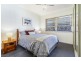 11 Chalmers Road, Wallsend NSW 2287