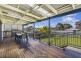 11 Chalmers Road, Wallsend NSW 2287