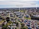 11 Chalmers Road, Wallsend NSW 2287