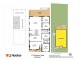 11 Chalmers Road, Wallsend NSW 2287 Floorplan