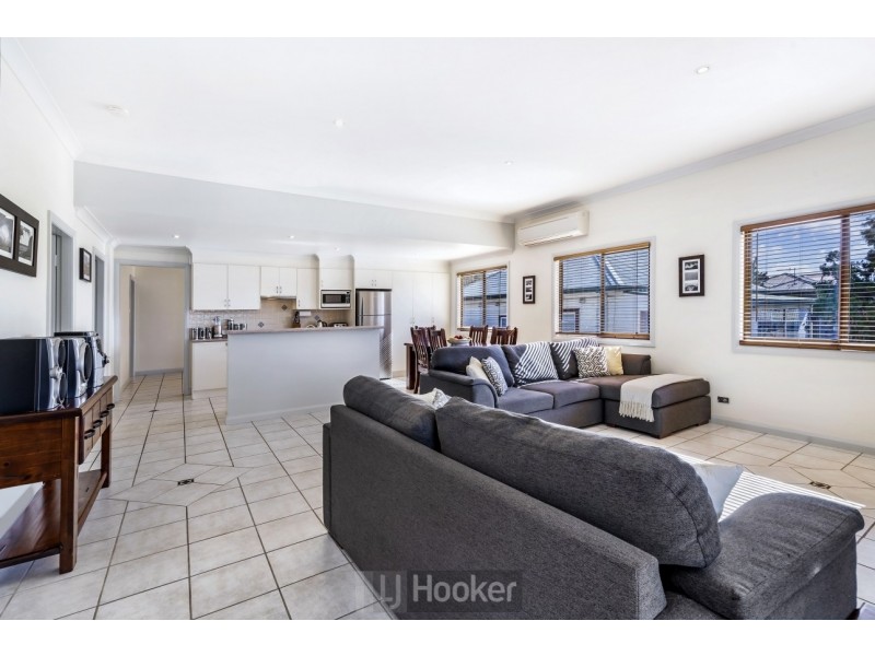 11 Chalmers Road, Wallsend NSW 2287