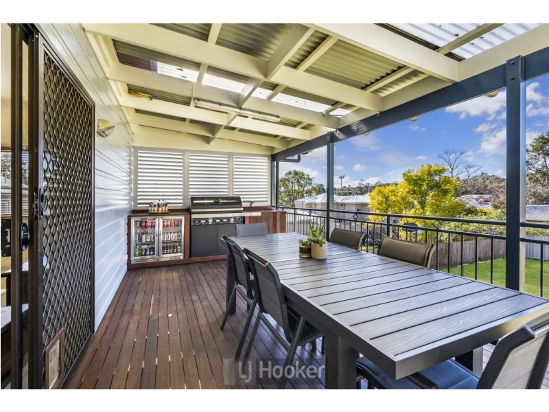 11 Chalmers Road, Wallsend NSW 2287