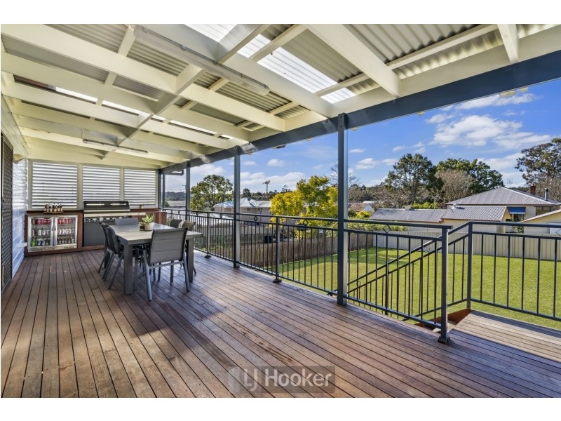 11 Chalmers Road, Wallsend NSW 2287