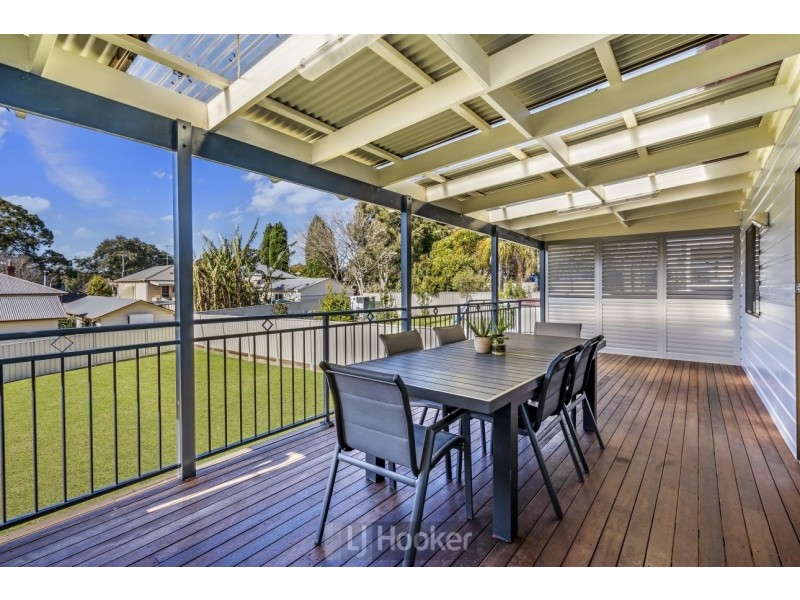 11 Chalmers Road, Wallsend NSW 2287