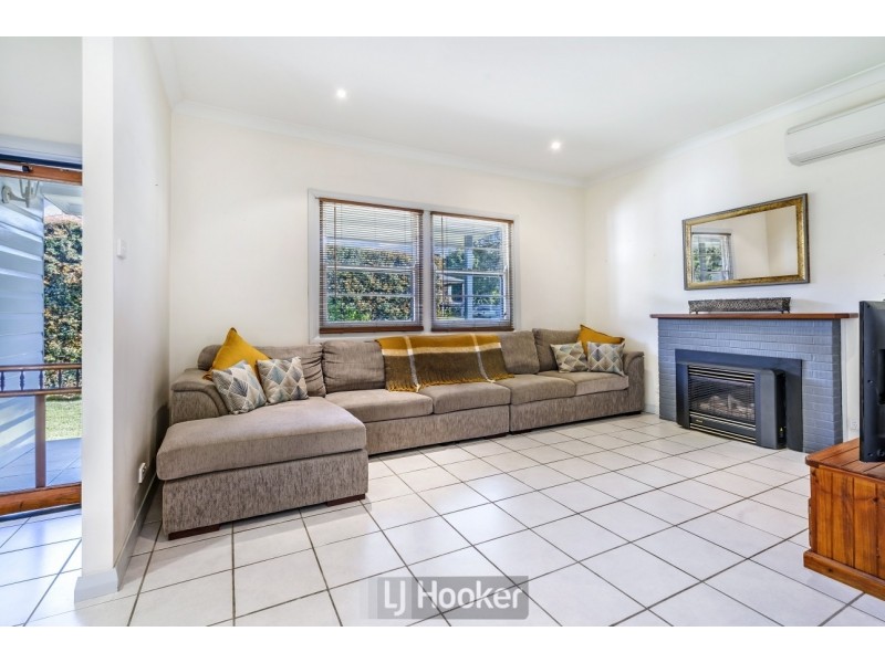 11 Chalmers Road, Wallsend NSW 2287