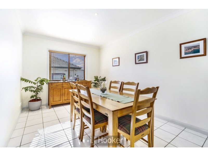11 Chalmers Road, Wallsend NSW 2287