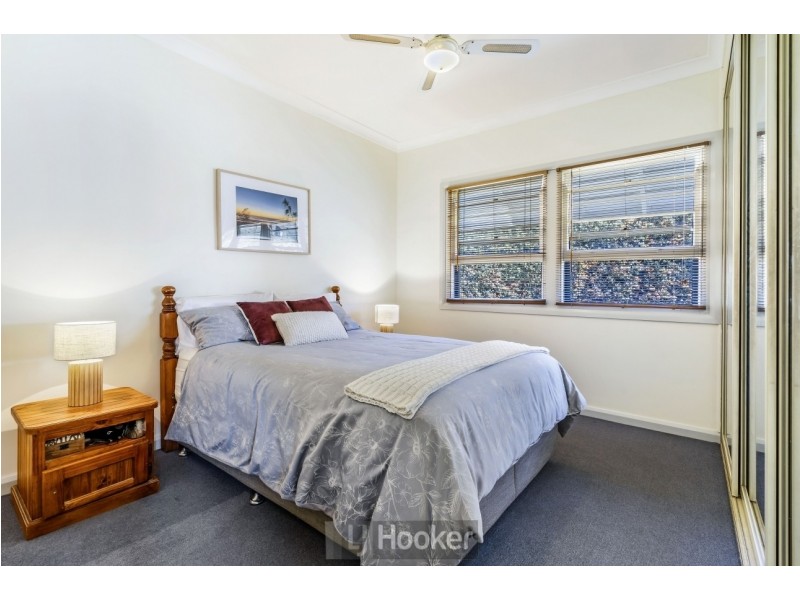 11 Chalmers Road, Wallsend NSW 2287