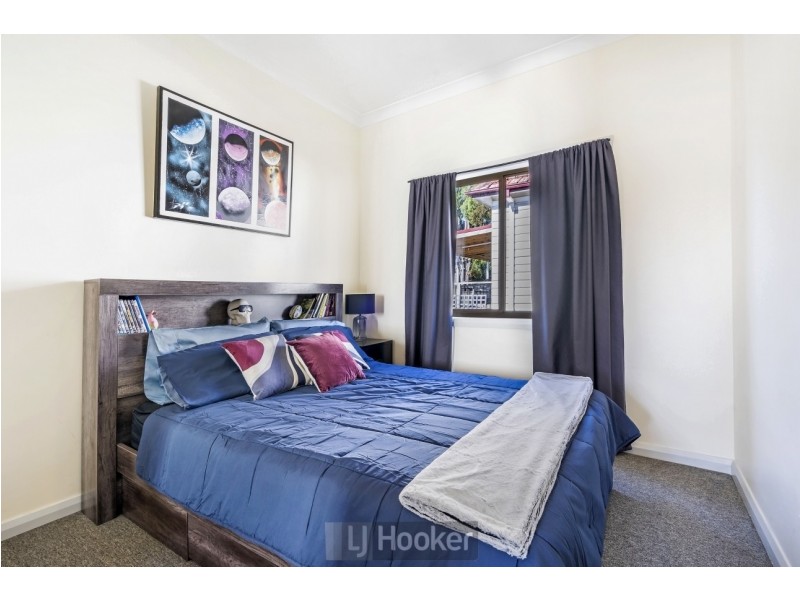 11 Chalmers Road, Wallsend NSW 2287