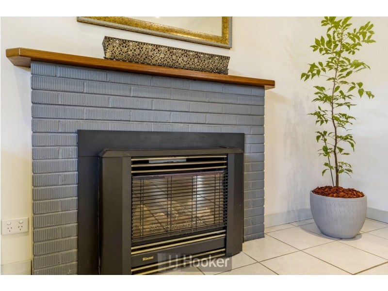 11 Chalmers Road, Wallsend NSW 2287