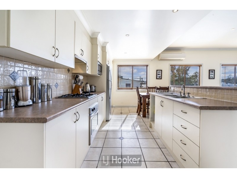 11 Chalmers Road, Wallsend NSW 2287