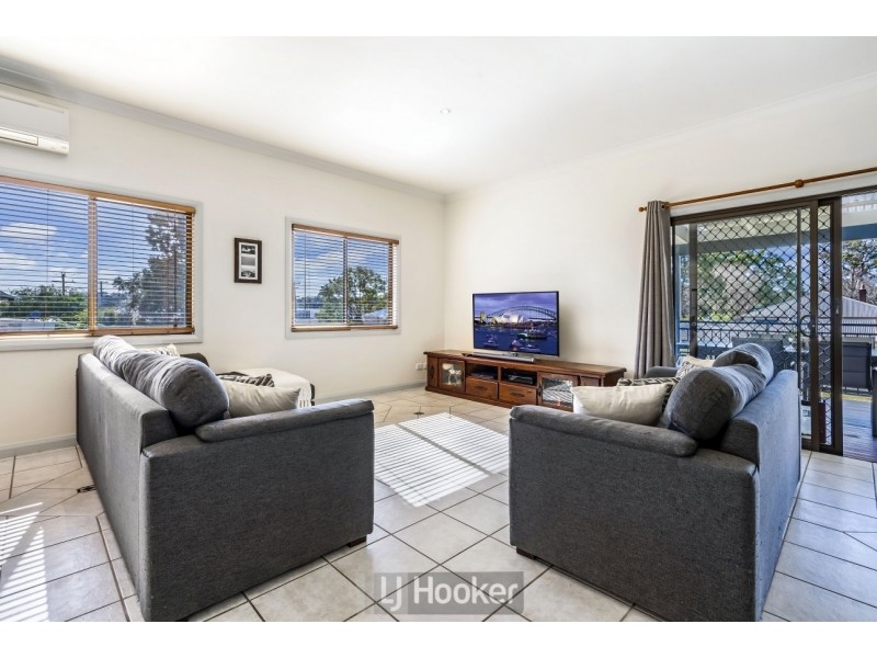 11 Chalmers Road, Wallsend NSW 2287