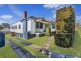 11 Chalmers Road, Wallsend NSW 2287