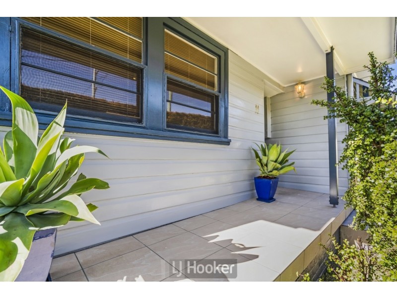 11 Chalmers Road, Wallsend NSW 2287