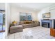 11 Chalmers Road, Wallsend NSW 2287