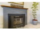 11 Chalmers Road, Wallsend NSW 2287