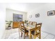 11 Chalmers Road, Wallsend NSW 2287