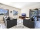 11 Chalmers Road, Wallsend NSW 2287