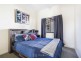 11 Chalmers Road, Wallsend NSW 2287