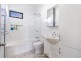 11 Chalmers Road, Wallsend NSW 2287