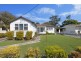 6 Oxley Street, Swansea NSW 2281
