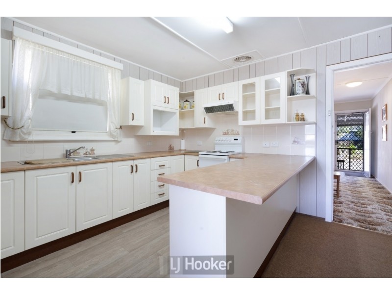 6 Oxley Street, Swansea NSW 2281