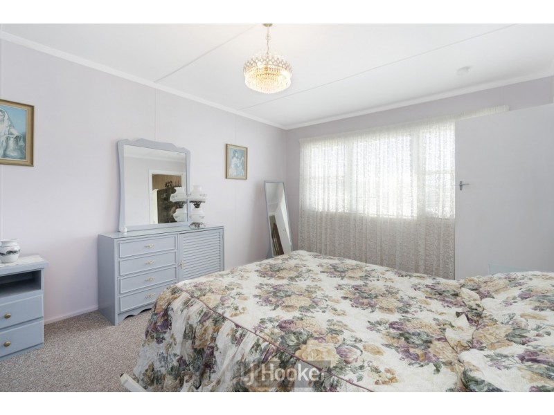 6 Oxley Street, Swansea NSW 2281