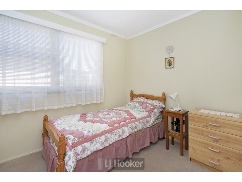 6 Oxley Street, Swansea NSW 2281