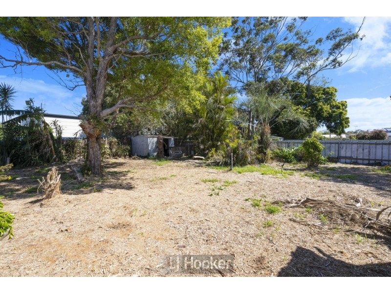 6 Oxley Street, Swansea NSW 2281