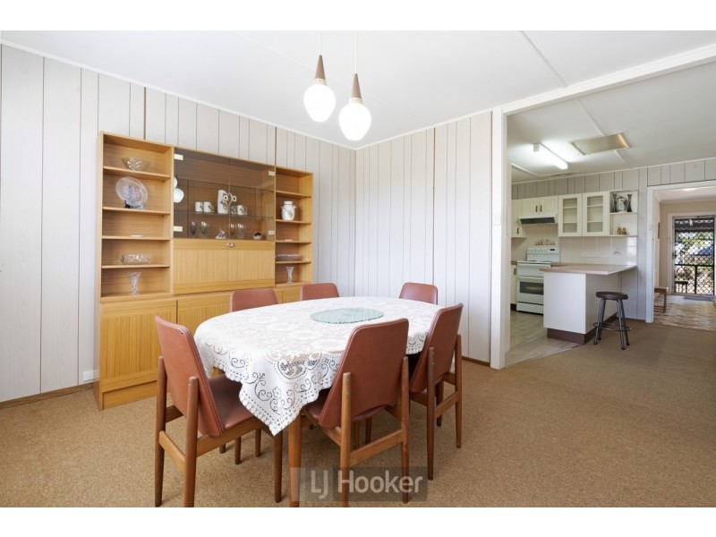 6 Oxley Street, Swansea NSW 2281