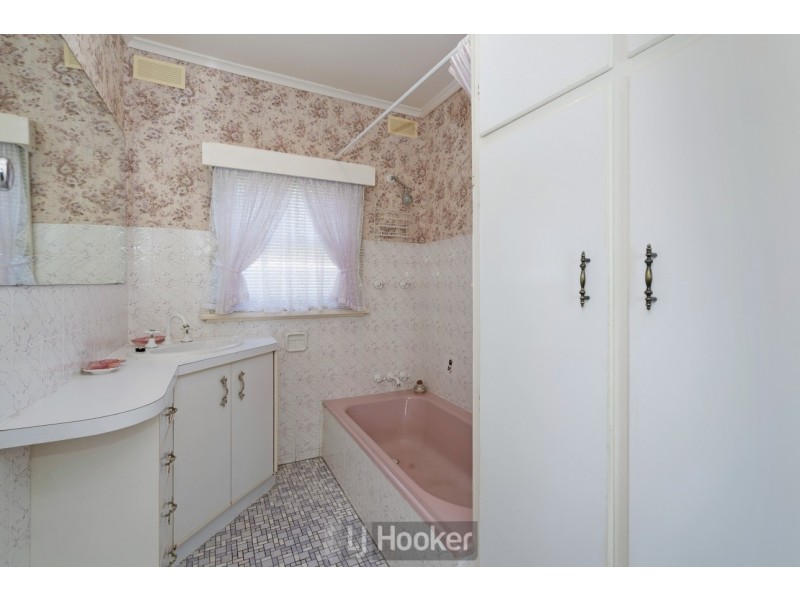 6 Oxley Street, Swansea NSW 2281