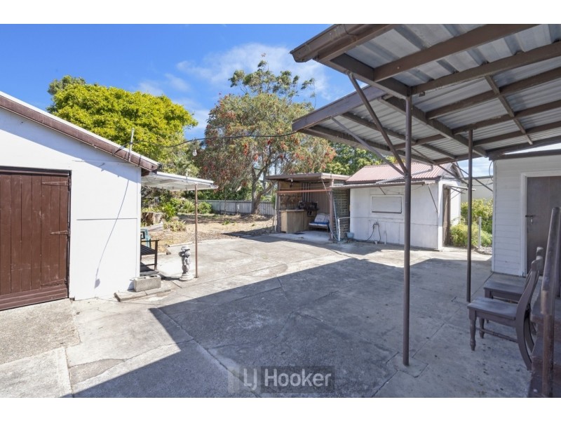 6 Oxley Street, Swansea NSW 2281