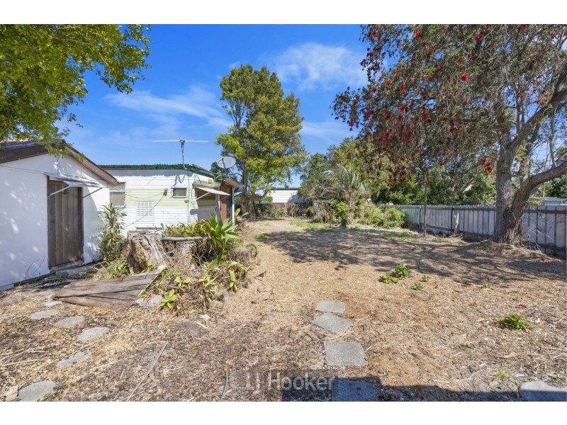 6 Oxley Street, Swansea NSW 2281