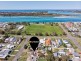 6 Oxley Street, Swansea NSW 2281