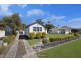 6 Oxley Street, Swansea NSW 2281