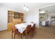 6 Oxley Street, Swansea NSW 2281