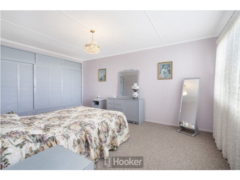 6 Oxley Street, Swansea NSW 2281