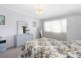 6 Oxley Street, Swansea NSW 2281